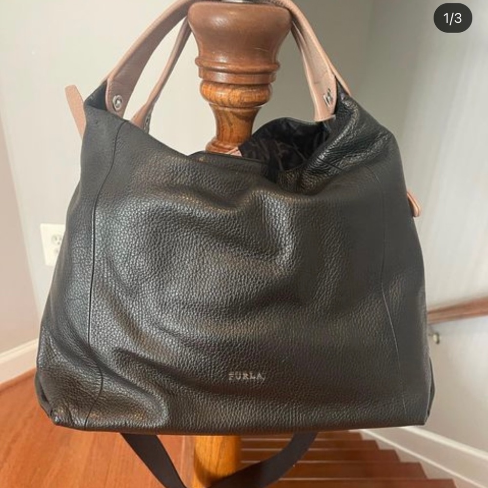 Furla Bag